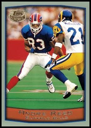 99T 307 Andre Reed.jpg